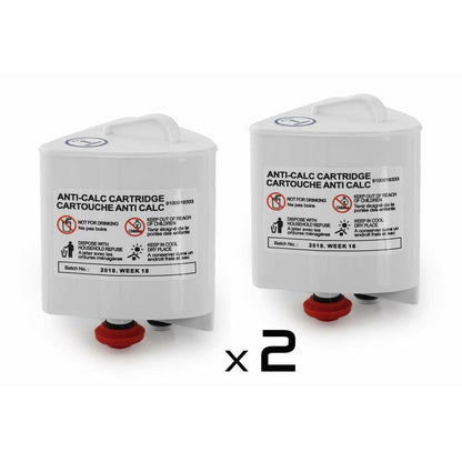 V3HA171D3C200A3ED01F6D9AA8D92879F11R7389893P6