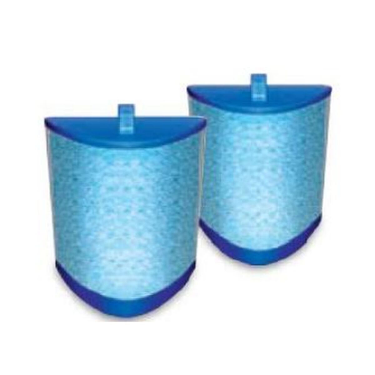 V3H834E007298EE44923F90C58BB409DE5FR7389897P8