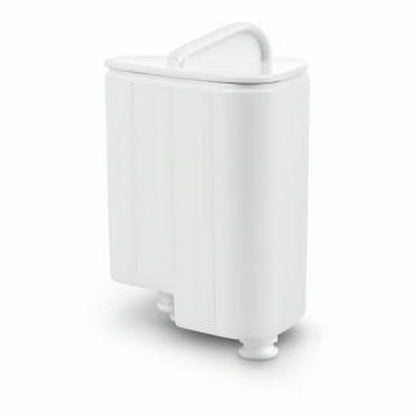 V3H811681D3F76C1DA9877EDB098C364EE0R7389871P1