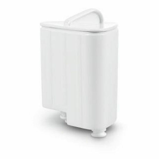 V3H811681D3F76C1DA9877EDB098C364EE0R7389871P1