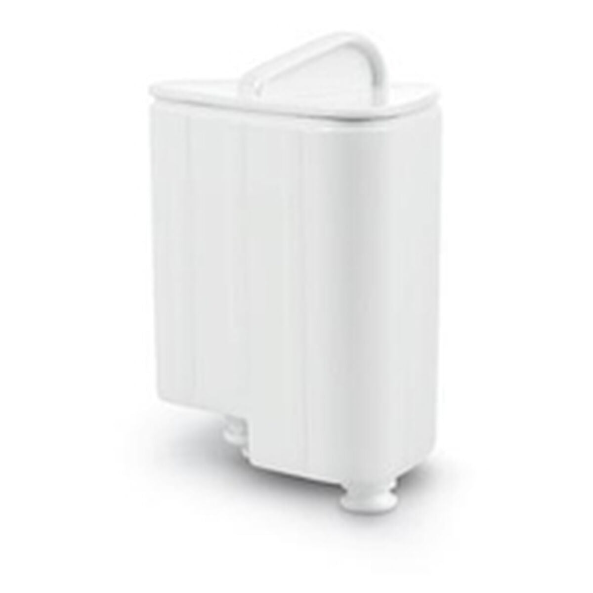 V3H90B30C118AD17114CD96298B45A479C5R7389874P4