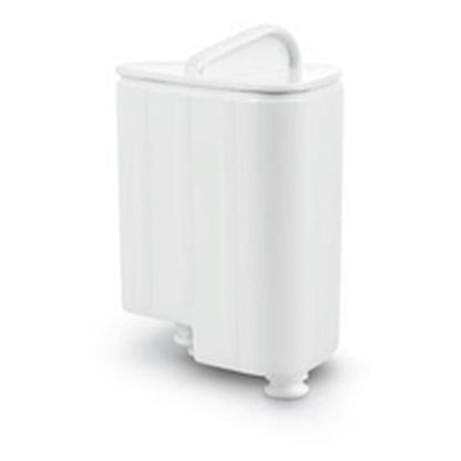 V3H90B30C118AD17114CD96298B45A479C5R7389874P4