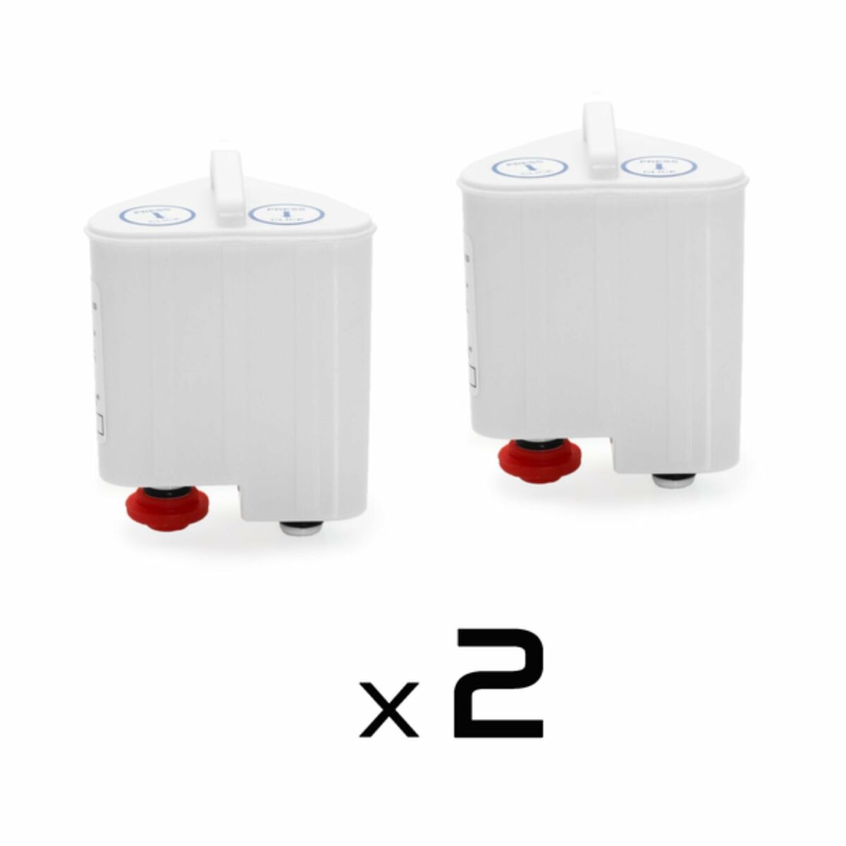 V3H61E408C952B4F0B7611602467DAB842AR7389876P6