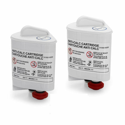 V3H267BA021580940CCFF541077F5D69AF4R7389877P7