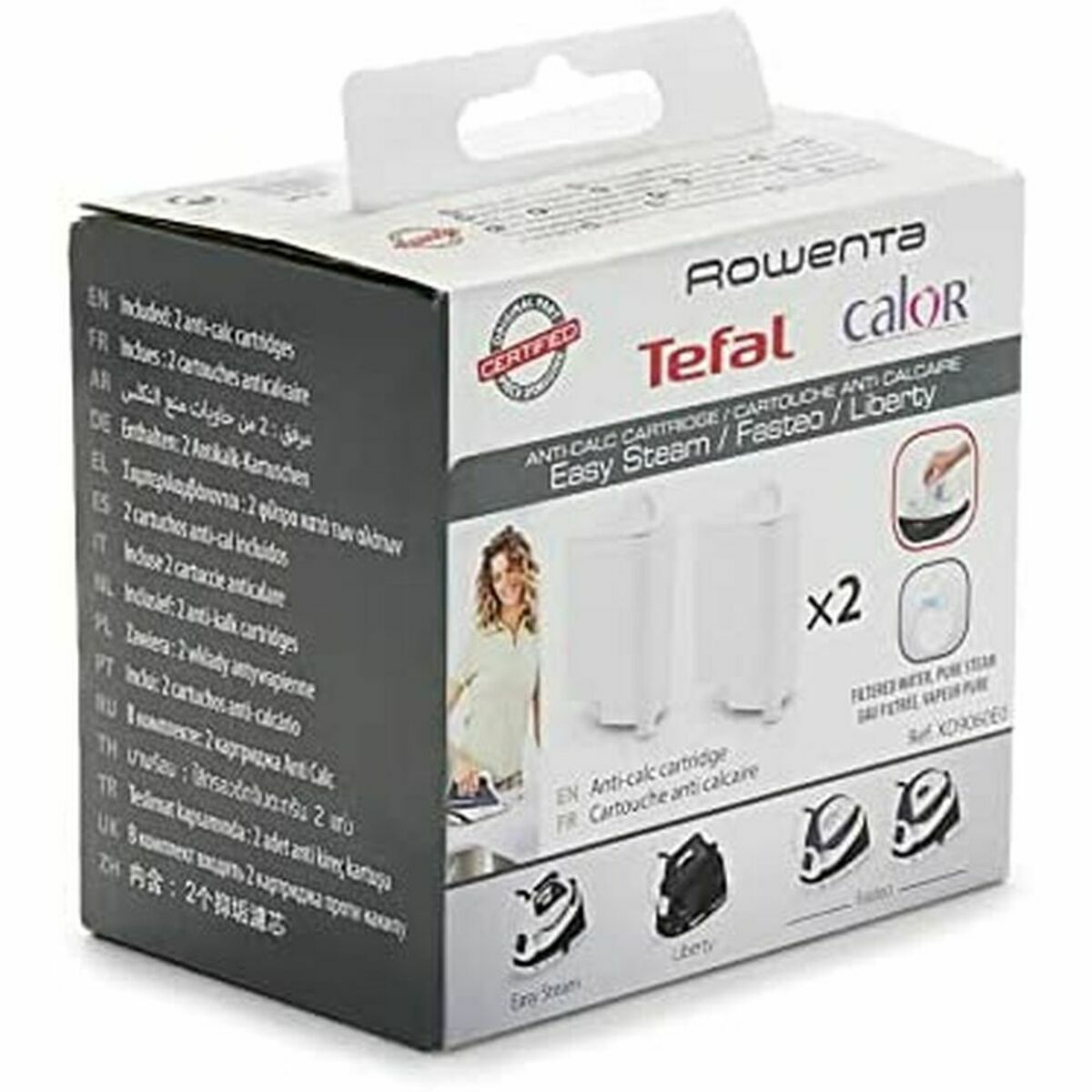 V3H3473711BAB4B9A287747126B3E373A71R7389873P3