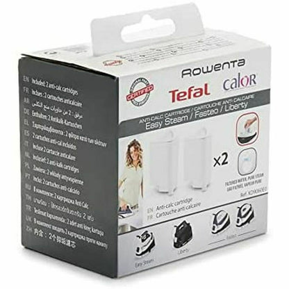 V3H3473711BAB4B9A287747126B3E373A71R7389873P3