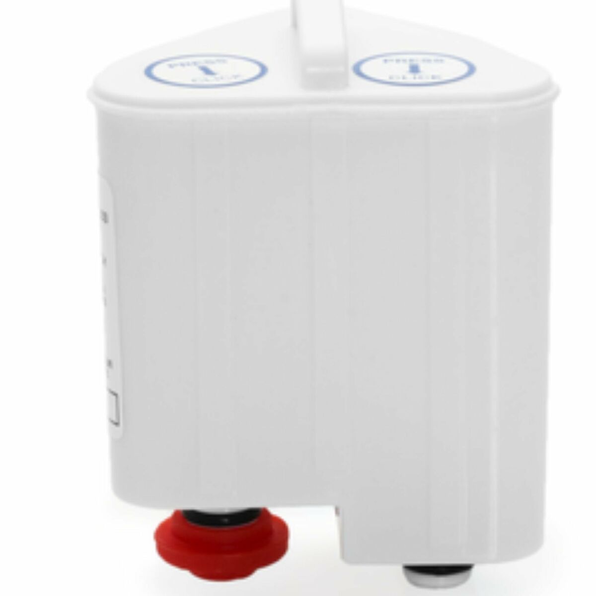 V3H0DDACBAE331AEAB4BA46BADB6A8F87F7R7389878P8