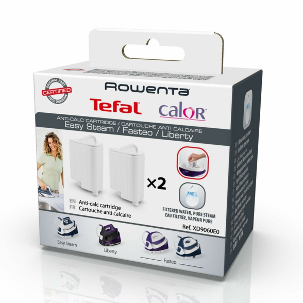 V3HB3BB716DF0D6BB18620F0912F9F1A7BBR7389879P9