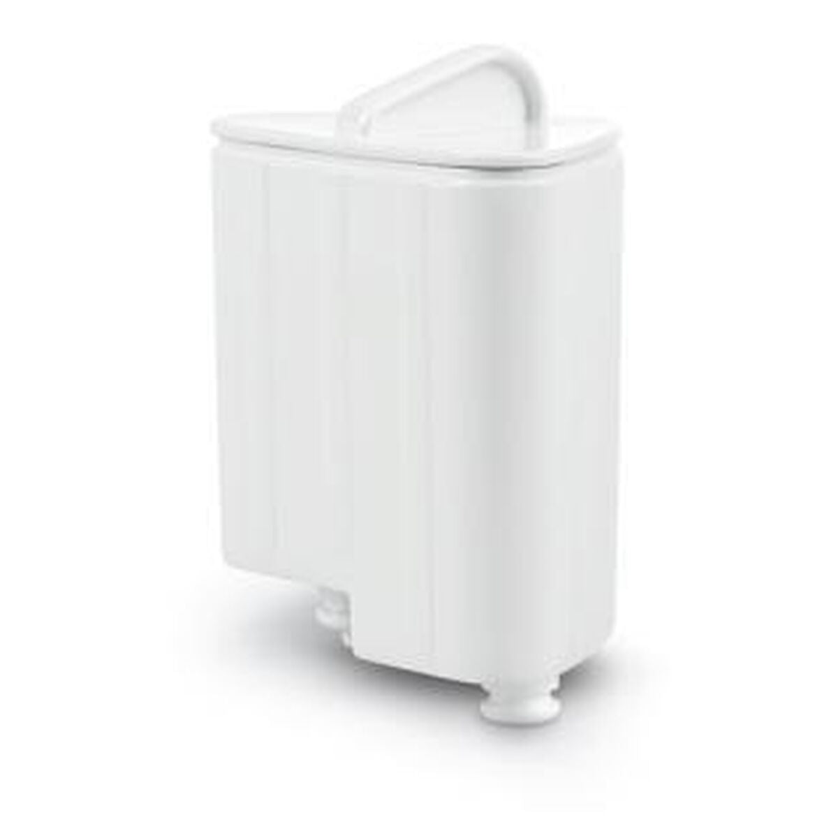 V3HD472ADEEF3E6A965AD6A828CBCF19FCAR7389880P10