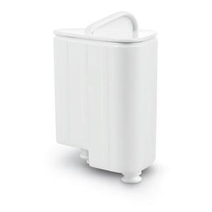 V4HD472ADEEF3E6A965AD6A828CBCF19FCAR7389880P10