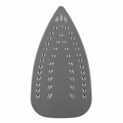 V4HDBA176BBAAC6E73F77C71BA3E7988B99R5814451P4