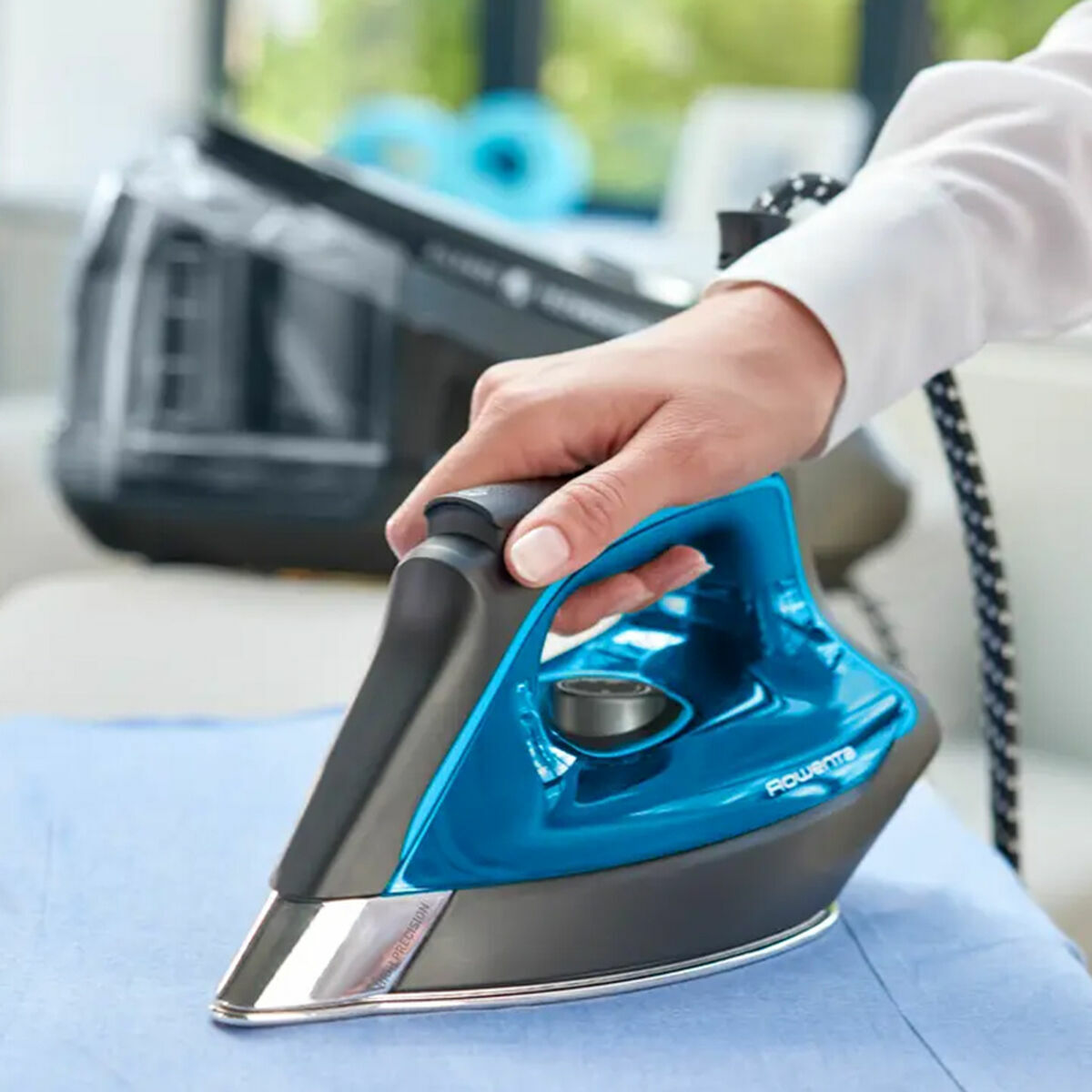 V3H550427C913AA63BAD6BFF3CDC626153FR5810458P4