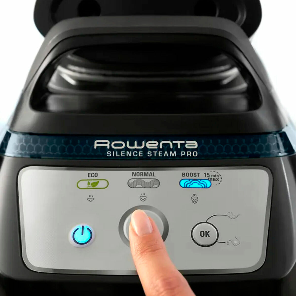 V3H462E48F2784C420129BCEE47B8B6636DR5810462P8