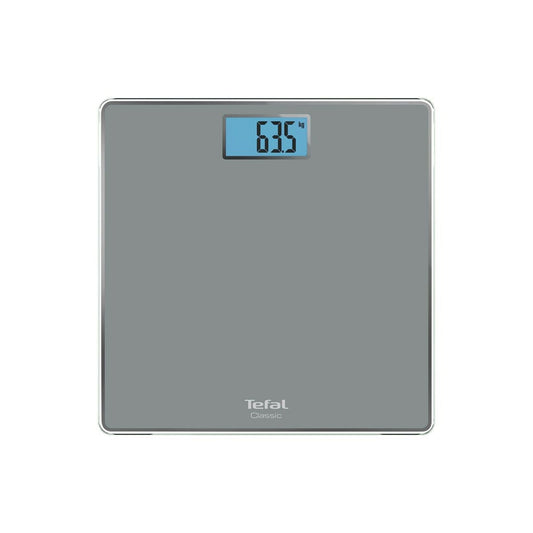 V6H7BA2D3E4CFEB2DD46529103805CB01CBR3302733P1