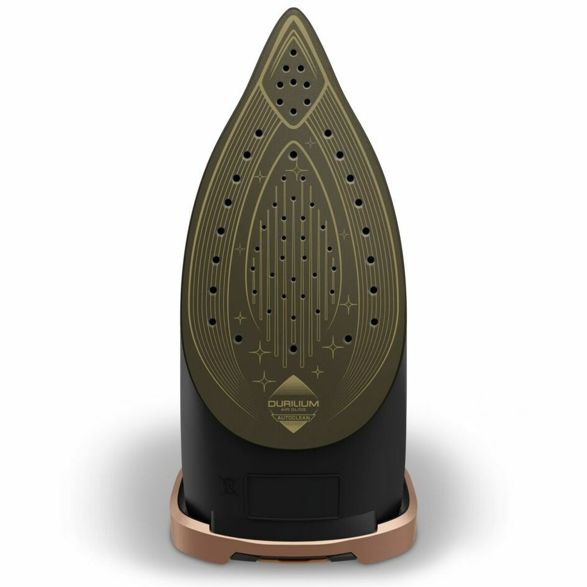 V5HBED8C4992A905AC564D9F8C4E21D517ER6555465P4