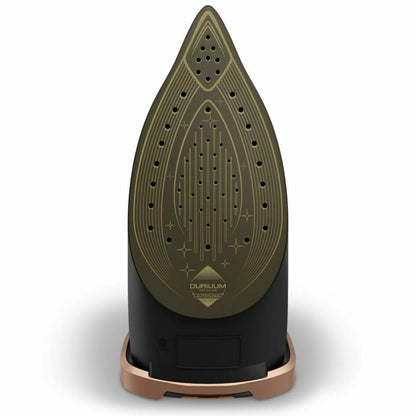 V4HBED8C4992A905AC564D9F8C4E21D517ER6555465P4