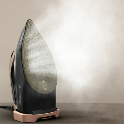 V5H5432115B714385DC0E92A604C71CB33ER6555466P5