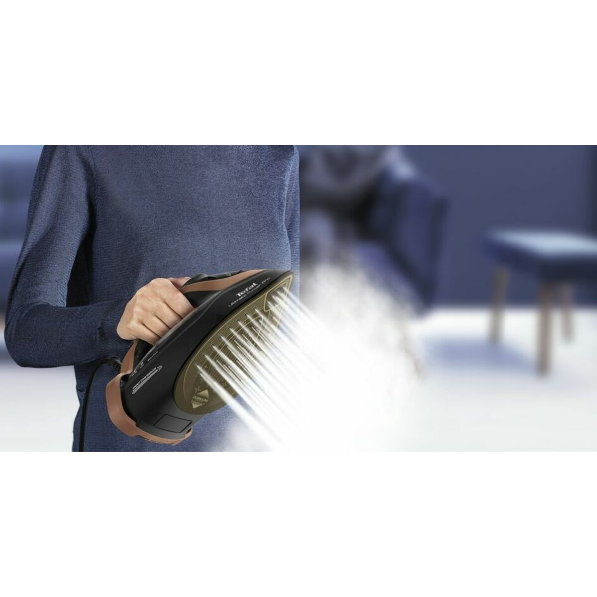 V5H0C0FD038D77874F918B5C5EBA6936AACR6555468P6