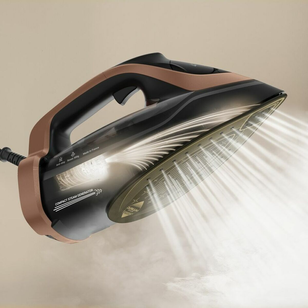 V4HCDE41B383995362D59988492700DBC92R6555474P9