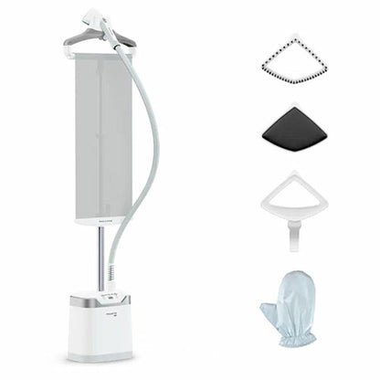 V4HF6BE8DFFDB538E225042D25A0D0222E9R7000295P1