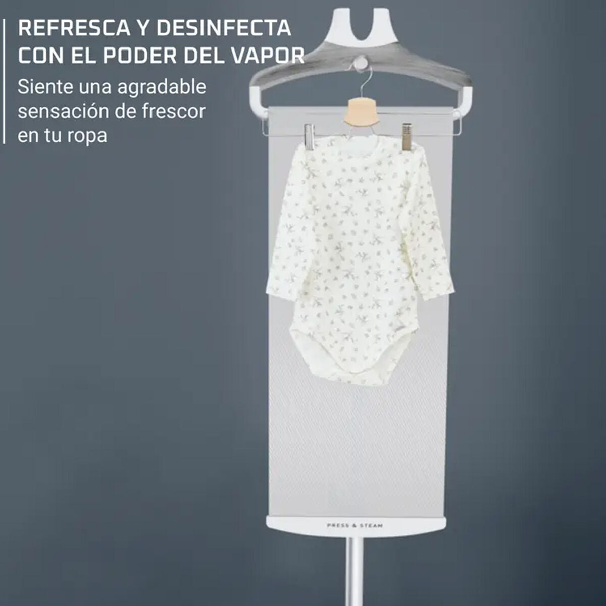 V3HF2D356AA5033D3E09010062071B50C4BR7000298P4