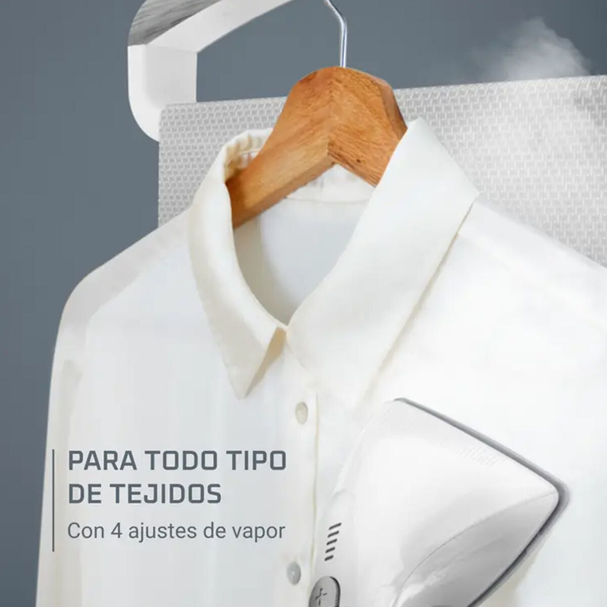 V3H619E50EA3A0F6E8DADE69B7708317853R7000299P5