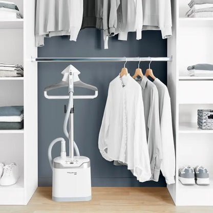 V4HCA5D1BA0172E316DB69D5DB5608E125ER7000301P7