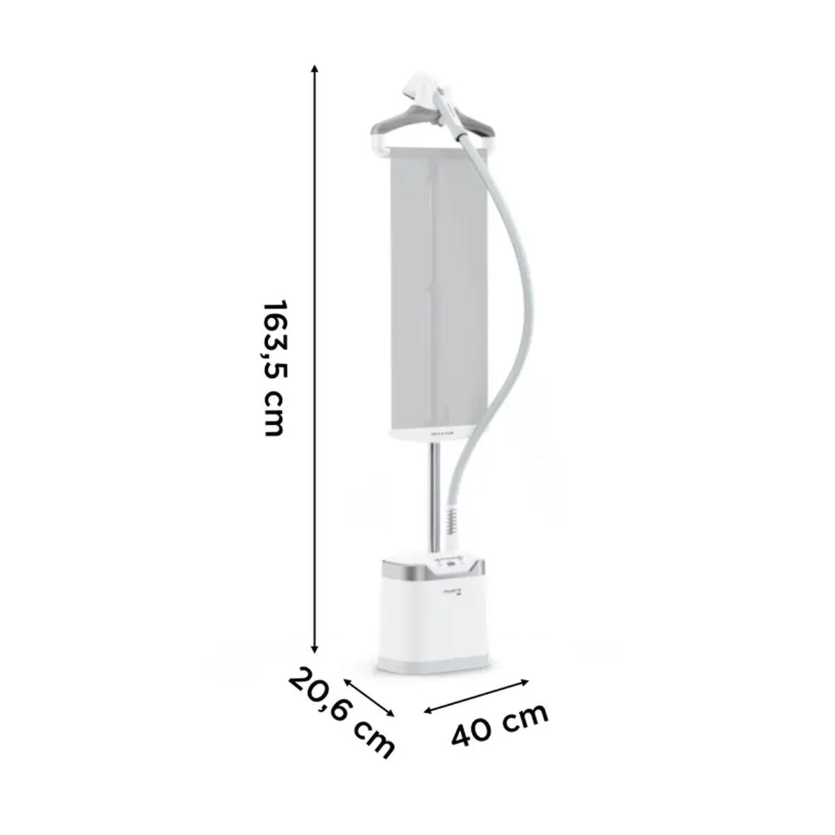 V4H502C545717C1F3DDC7D914424D4229A2R7000302P8