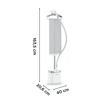 V3H502C545717C1F3DDC7D914424D4229A2R7000302P8