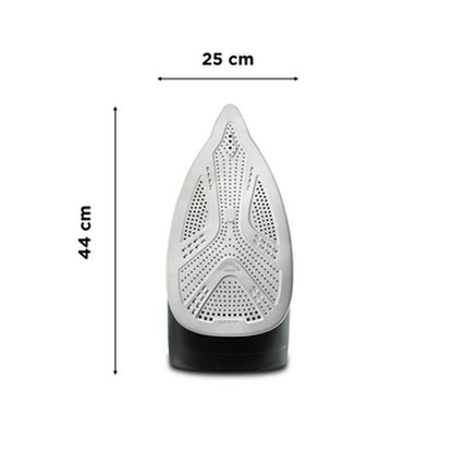 V3H263F972DB4674065538C844ED9C6B9D4R7185614P9