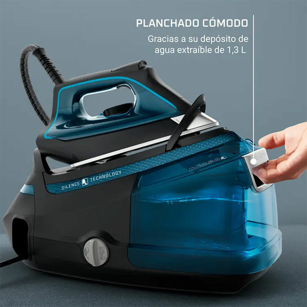 V3H8DD0368BD18F5936960CADBA70CAD8A4R7185600P5