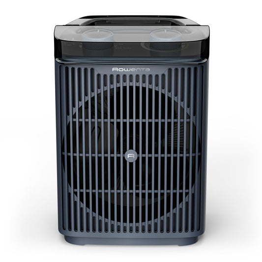 V3H7671A43F7848EB162661A700547BB800R7150157P1