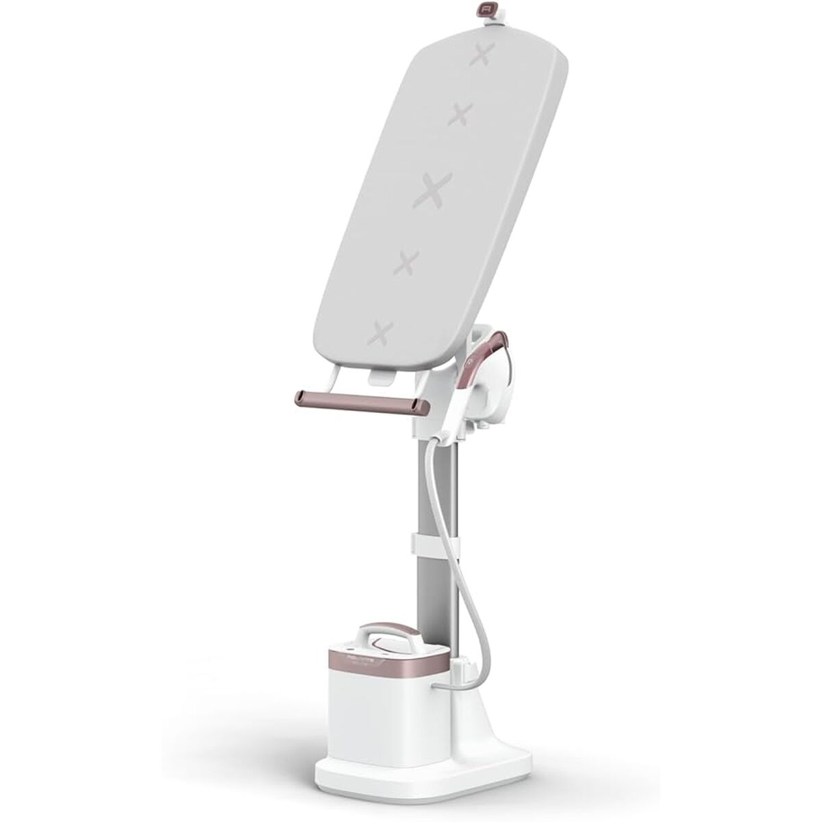 V3H5CEB6AE6FAE5171F0D43EEE96481BCA0R7489414P1