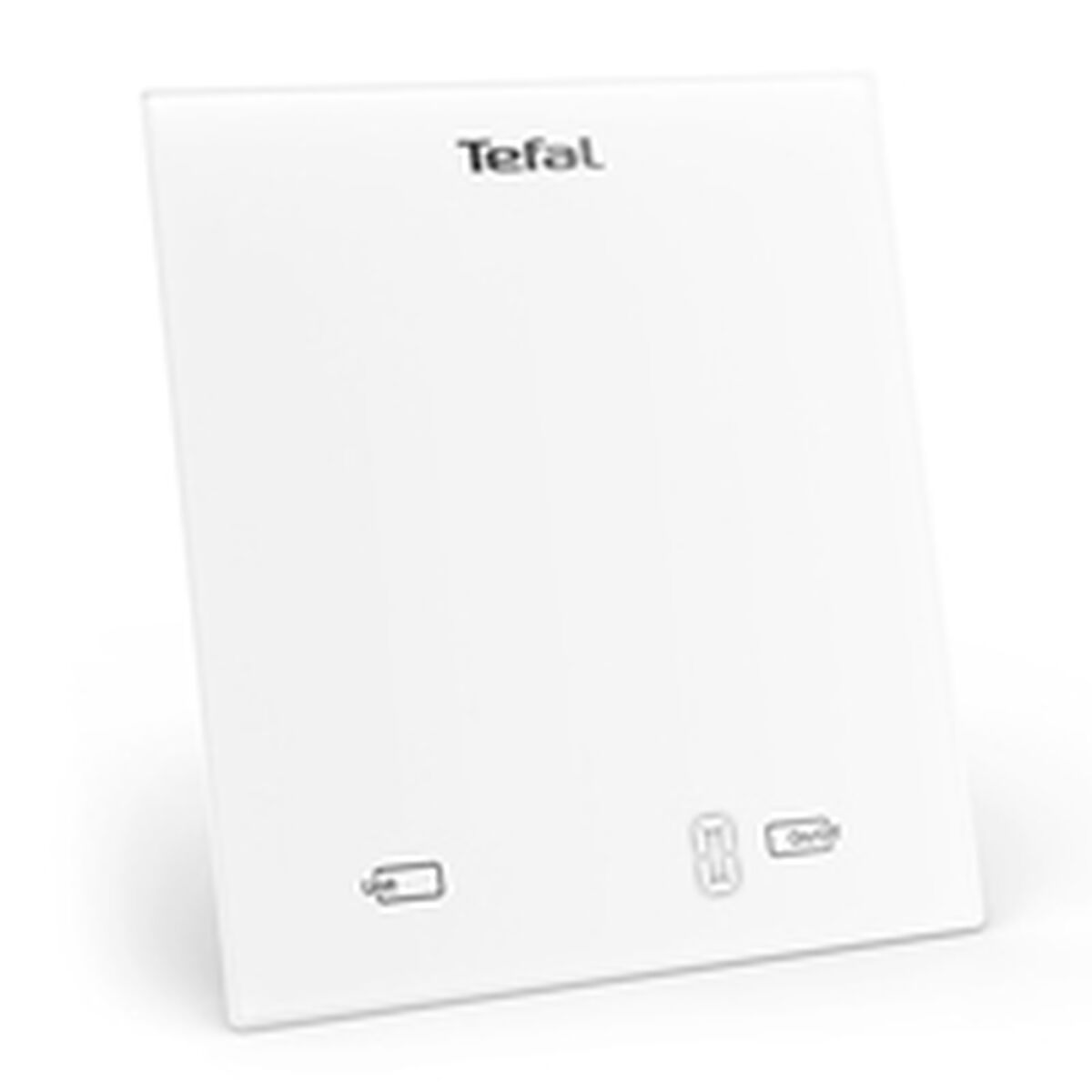 V3H4079F1B505FC3E3F1F577146B5ACC167R7469205P2