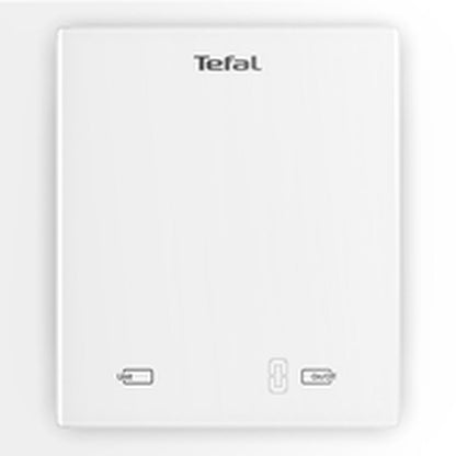 V4HDDC5D7EEB478E66B22F1A7E9420FD000R7469207P4