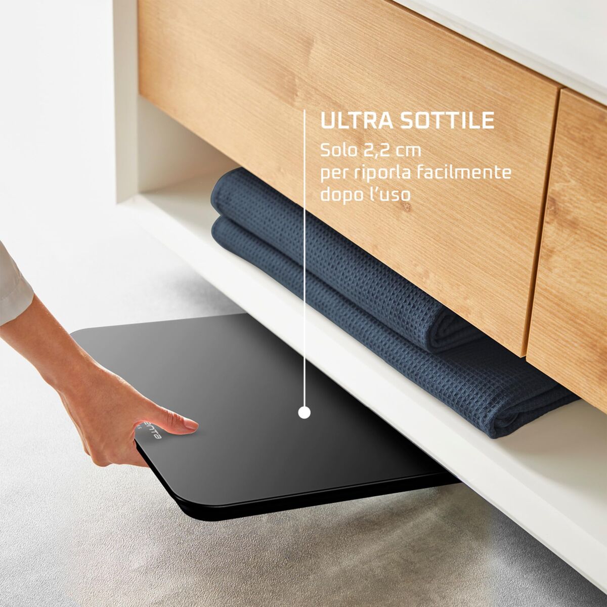 V2H11AD26BB03B43FBC352E98CA0810EEDCR7616482P8