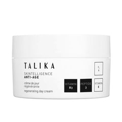Anti-Ageing Cream Talika Skintelligence Age 50 ml (50 ml)-0