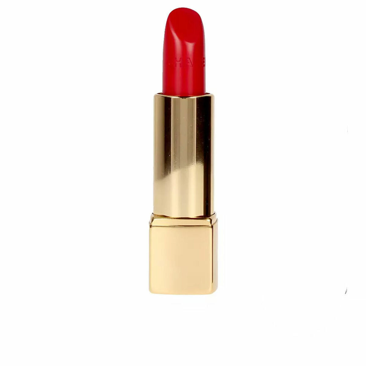 Lipstick Rouge Allure Chanel-4