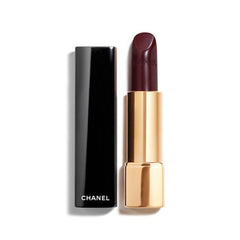 Lipstick Rouge Allure Chanel-10