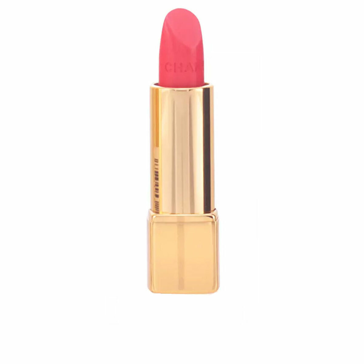 Lipstick Rouge Allure Chanel-2