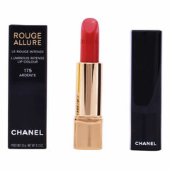 Lipstick Rouge Allure Chanel-40