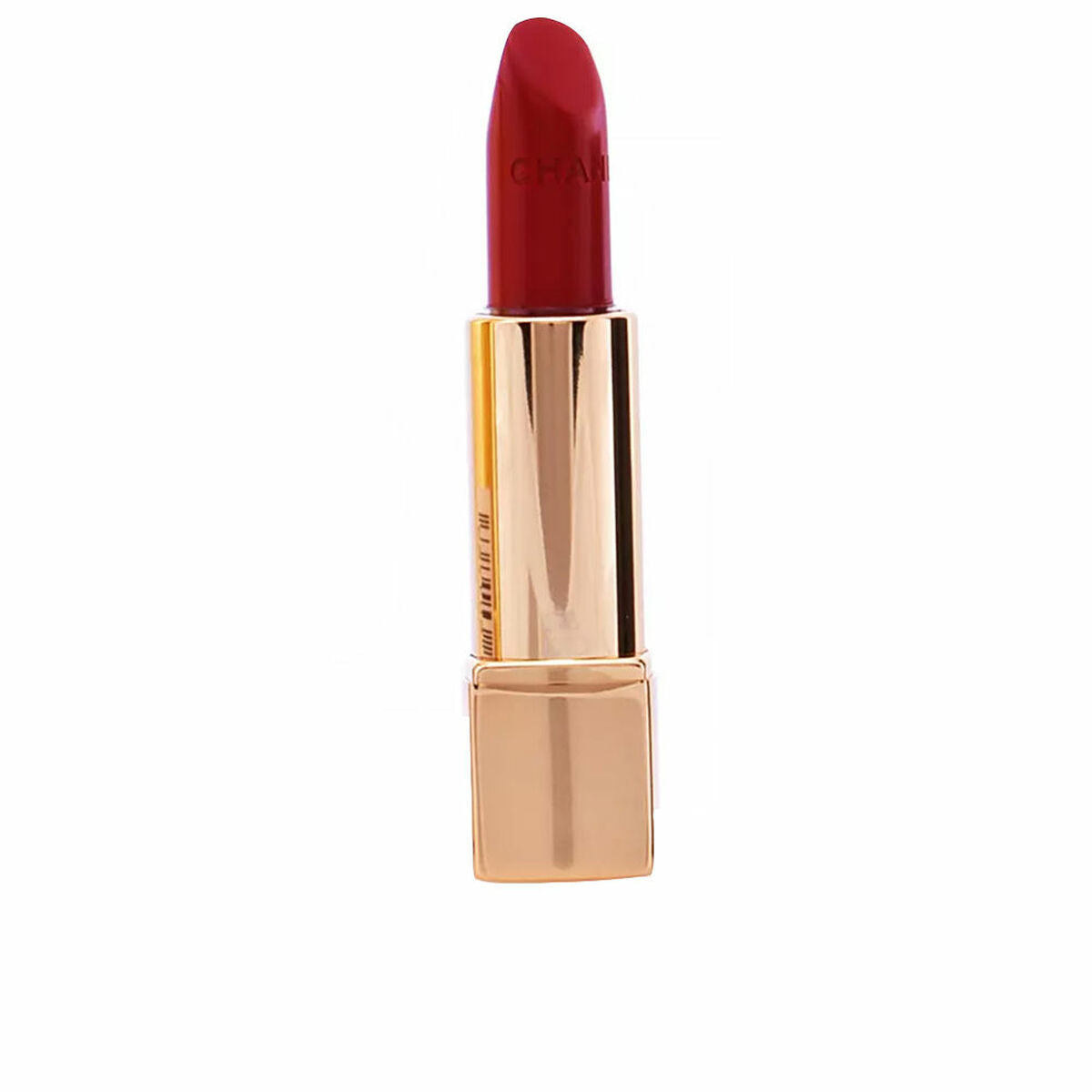 Lipstick Rouge Allure Chanel-1