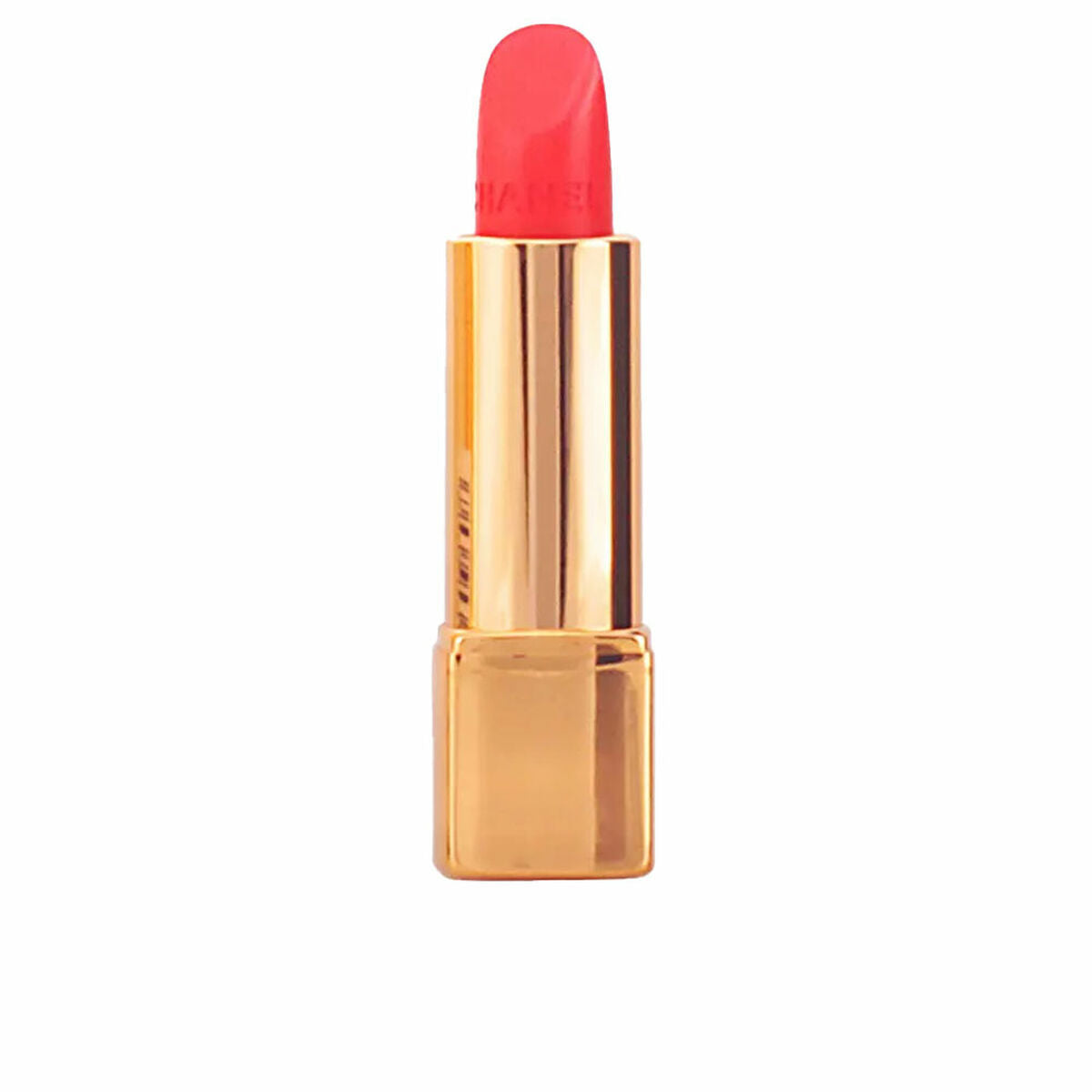 Lipstick Rouge Allure Chanel-5