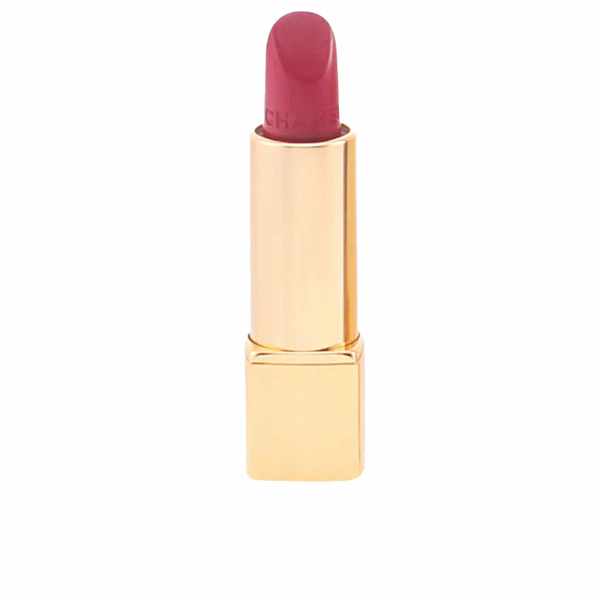 Lipstick Rouge Allure Chanel-3