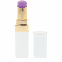 Lip Balm Chanel ROUGE COCO Purple Nº 764-Charming Lilac 3 g-0