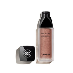 Blush Chanel Les Beiges light peach 15 ml-0
