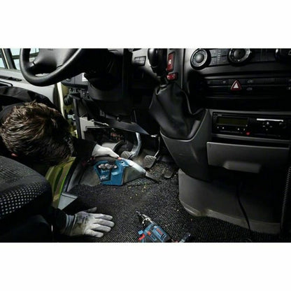 V2HD46AB8BB96B8B1B6867F09886F7EBC6ER6932808P2