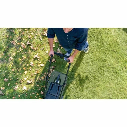 V2H5342BAD4EA83DE544DCEAE38C4DC41DCR7549596P6