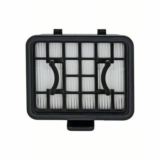 V2HE0232D7B50878BE3934751E4D5EF481ER7701354P1