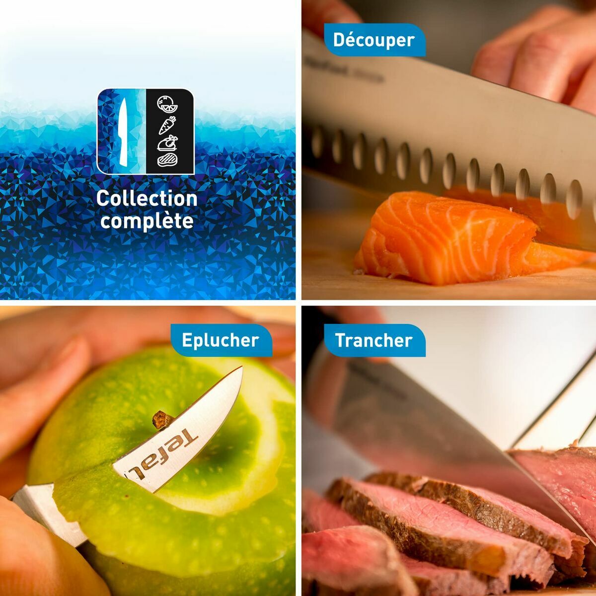 V3H676BB86825DCAB9CBC269ADF67C52789R6891336P4